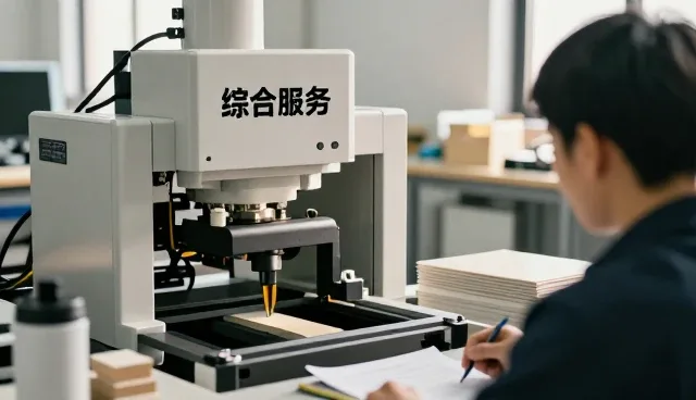 长沙礼尚依服饰有限公司
