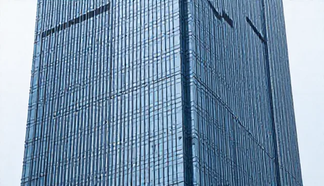 产品销售适用条件:场景分析与处理建议