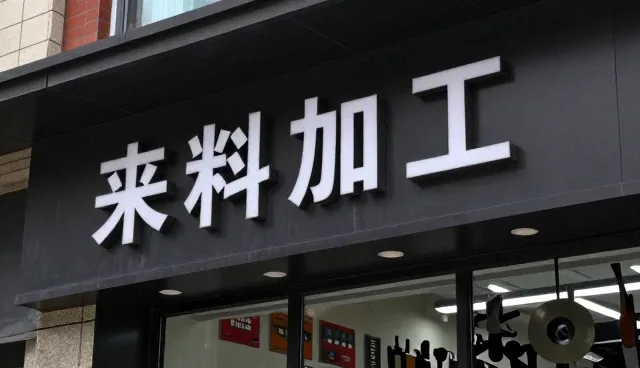 定制工作服让验收交付环节应用更加便捷