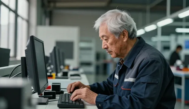 长沙礼尚依服饰有限公司布局场景领域，提升运动服饰系列价值