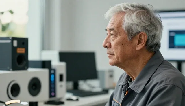 供应链优化中销售业务的常见问题与应对策略