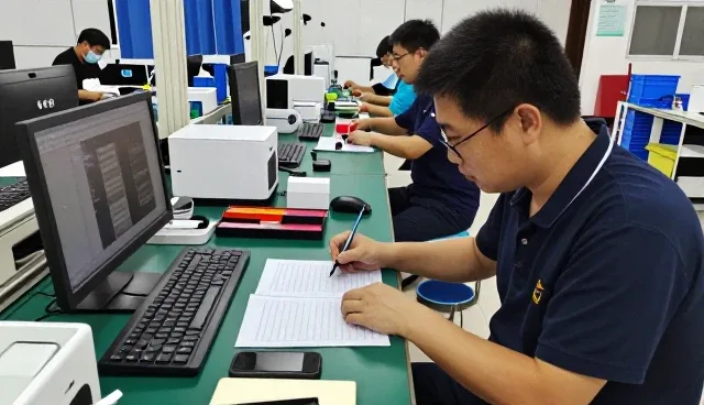销售如何提升工作效率？