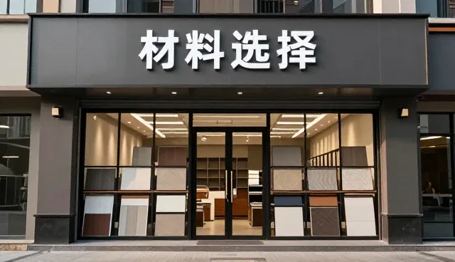 柔性制造如何提升批发供货效率与市场响应