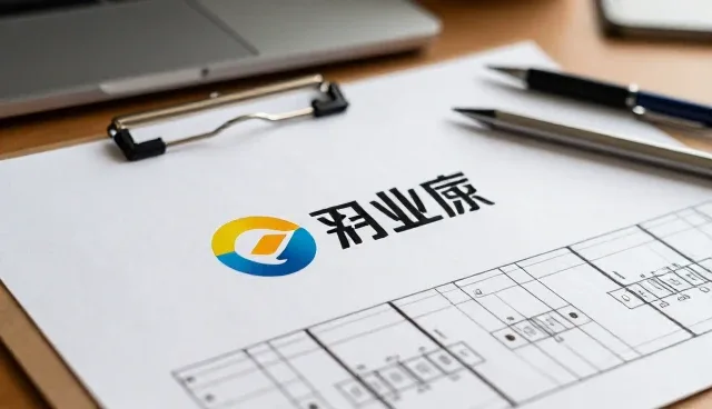 包装配送中质量检验的关键场景与维护实践