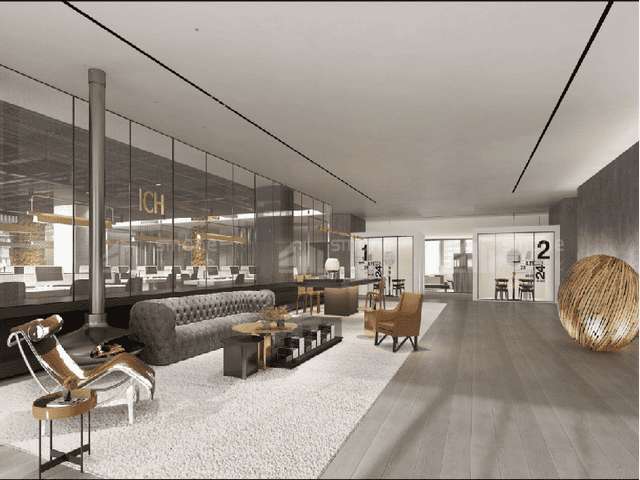 中山市住宅装饰装修哪家好