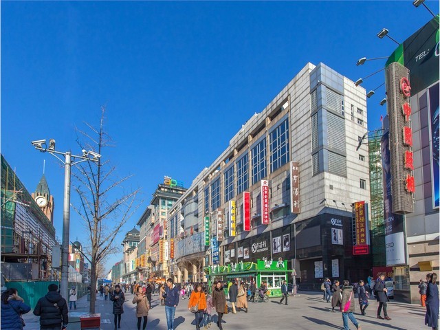 湖南Mdaemon反垃圾邮件网关哪家强